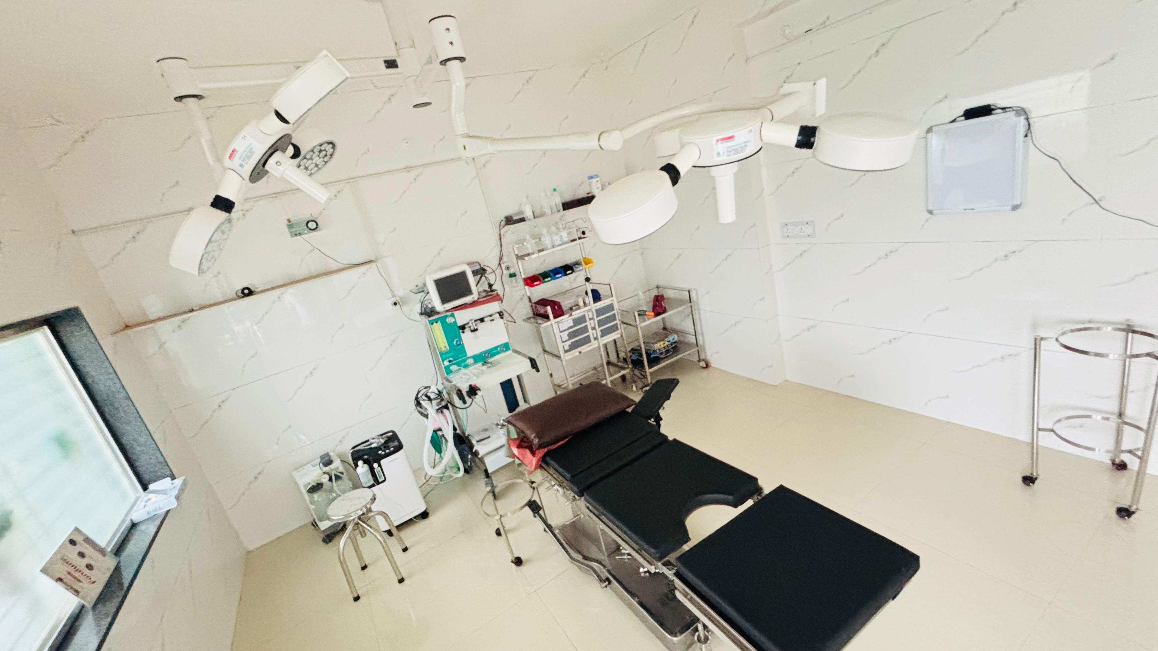 WhatsApp Image 2025 08 28 At 3.22.18 PM